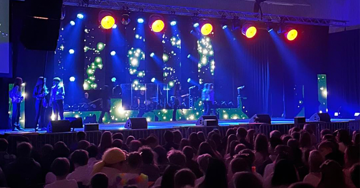 Spjelkavik Grand Prix