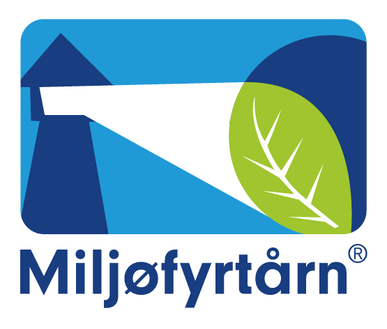 Miljfyrtrn